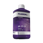 Plagron PK 13-14