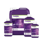 Plagron PK 13-14