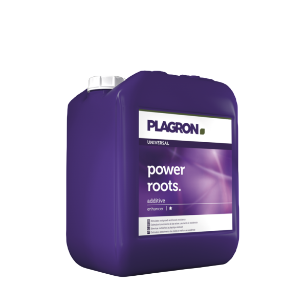 Plagron Power Roots