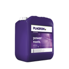 Plagron Power Roots