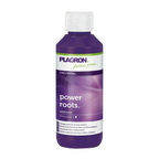 Plagron Power Roots
