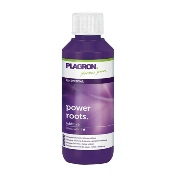 Plagron Power Roots