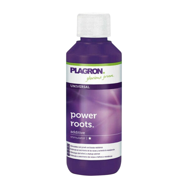 Plagron Power Roots