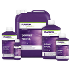 Plagron Power Roots