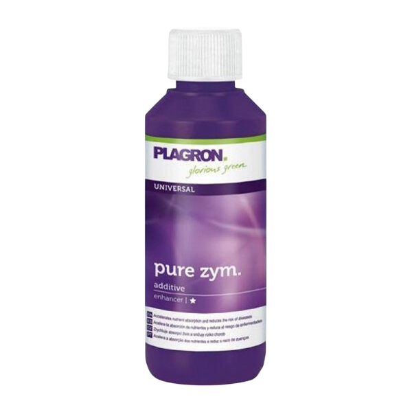 Plagron Pure Zym