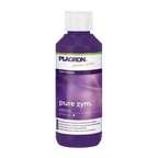 Plagron Pure Zym