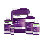 Plagron Pure Zym