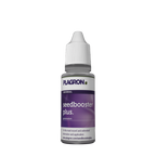 Plagron Seedbooster Plus 10 ml