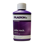 Plagron Silic Rock
