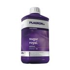 Plagron Sugar Royal
