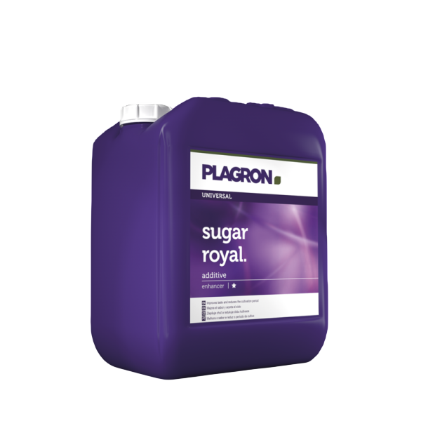 Plagron Power Roots