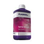 Plagron Terra Bloom