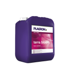 Plagron Terra Bloom