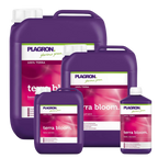 Plagron Terra Bloom