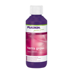 Plagron Terra Grow