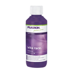 Plagron Vita Race