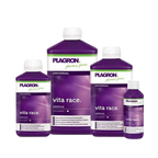 Plagron Vita Race