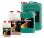 Canna CannaZym