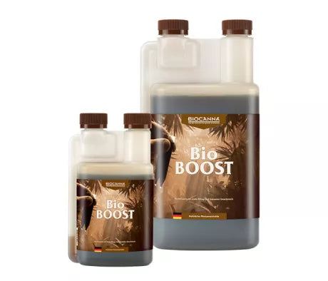 Canna Bio Boost