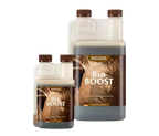 Canna Bio Boost
