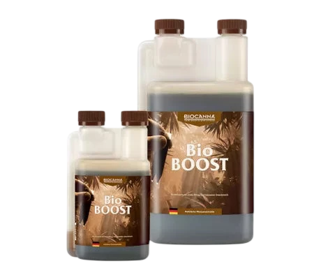 Canna Bio Boost