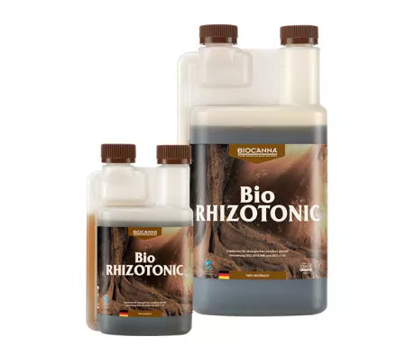 Canna Bio Rhizotonic