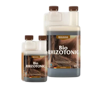 Canna Bio Rhizotonic