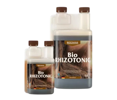 Canna Bio Rhizotonic