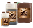 Canna Bio Vega