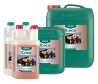 Canna Coco A&B