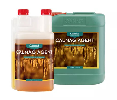 Canna Calmag Agent