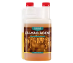 Canna Calmag Agent