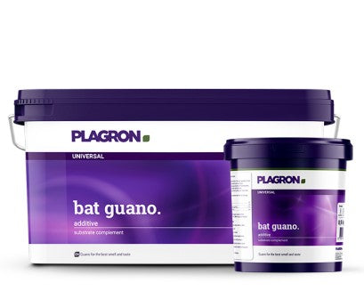 Plagron Bat Guano