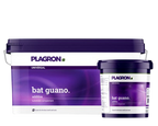 Plagron Bat Guano