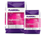 Plagron Lightmix 50Liter