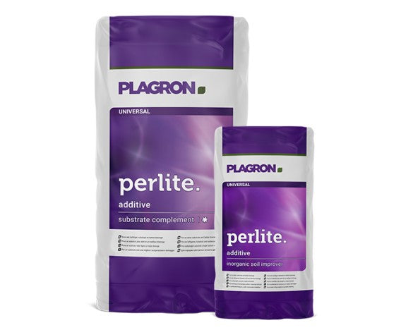 Plagron Perlite