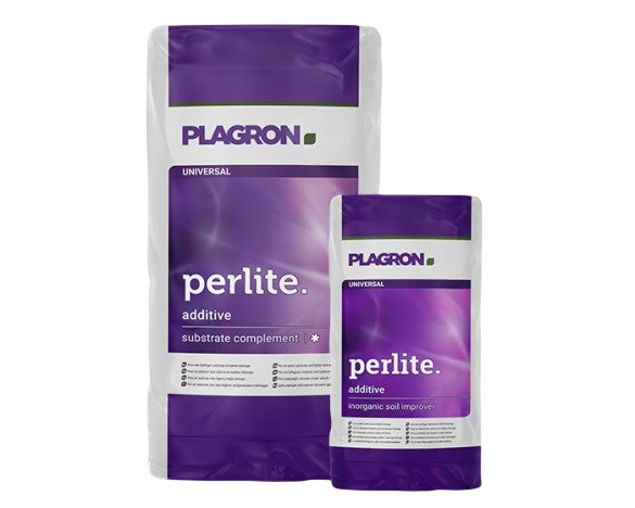 Plagron Perlite