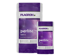 Plagron Perlite