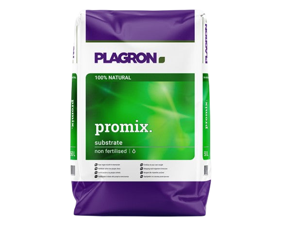 Plagron Pro Mix 50L