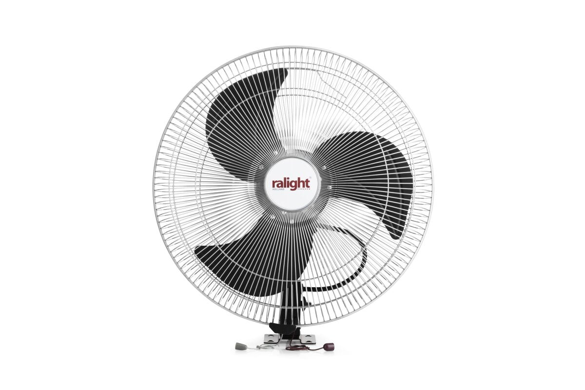 Ralight Wand Fan, 18" & 20"