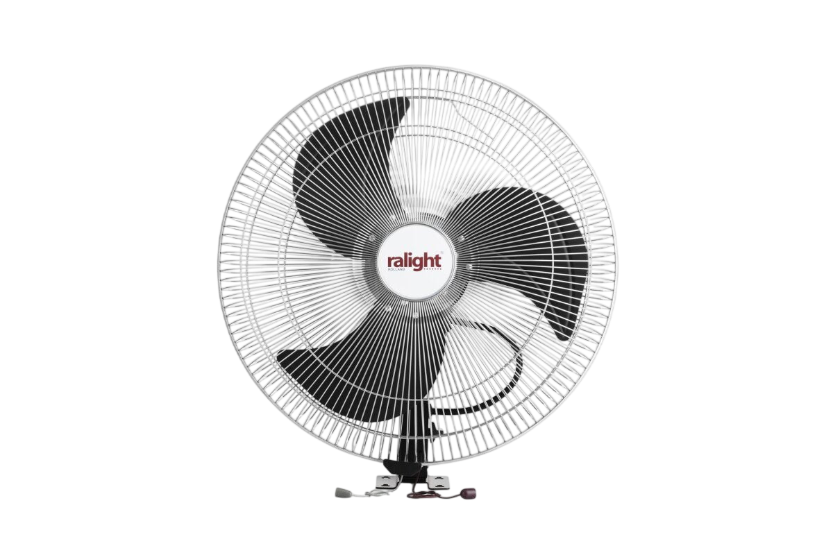 Ralight Wand Fan, 18" & 20"