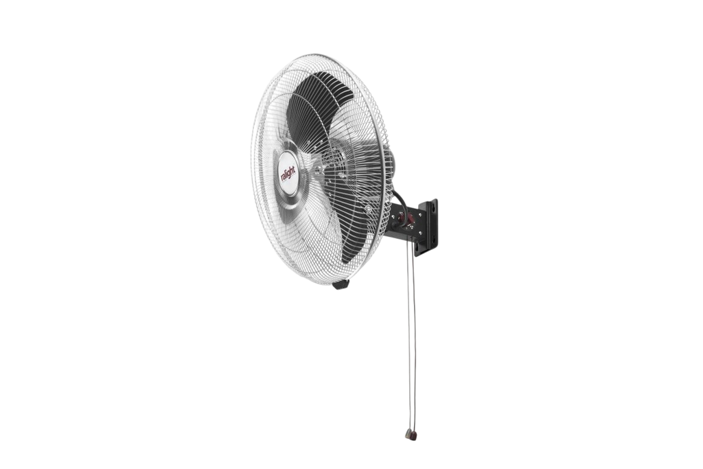 Ralight Wand Fan, 18" & 20"