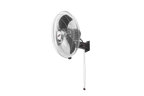 Ralight Wand Fan, 18" & 20"