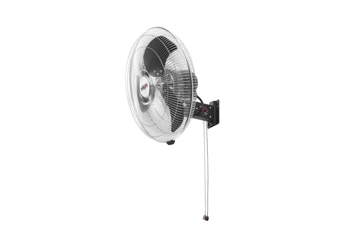 Ralight Wand Fan, 18" & 20"