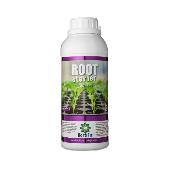 HortiFit Root Starter