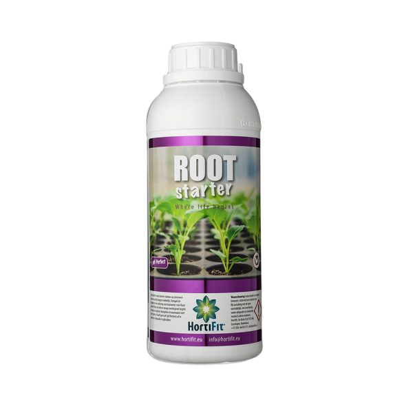 HortiFit Root Starter