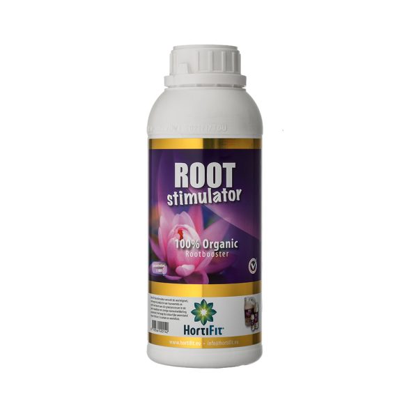 HortiFit Root Stimulator