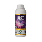 HortiFit Root Stimulator