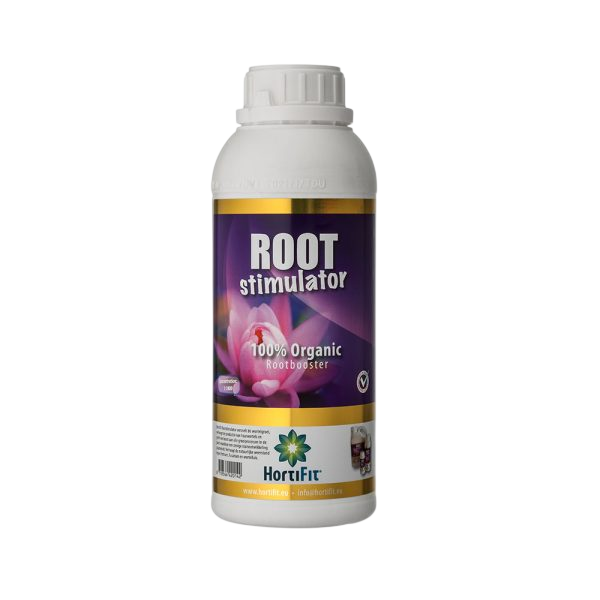 HortiFit Root Stimulator