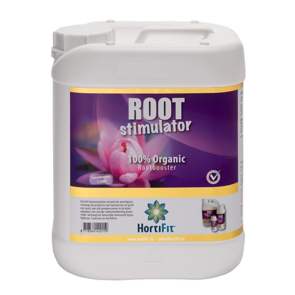 HortiFit Root Stimulator